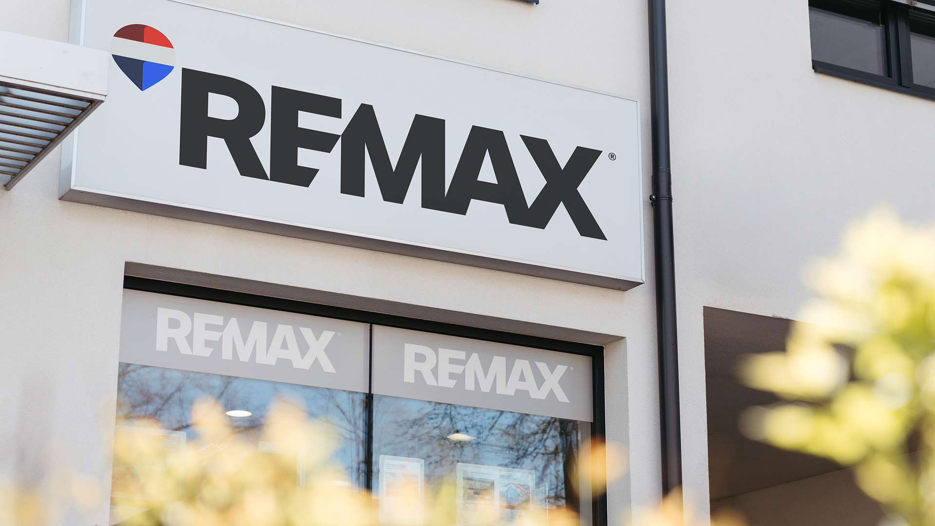 Team REMAX